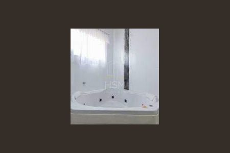 8_photo/94ce680493.2d5b66cf4807465a-ATLAS-9fb7b236-5706-4f38-8070-df631e90309a.jpg de casa para alugar com 4 quartos, 254m² em Parque Oratório, Santo André