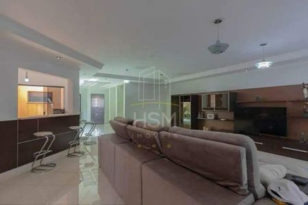 8_photo/94ce680493.2d5b66cf4807465a-ATLAS-a0b59d9f-2107-4485-bed3-e473847b2679.jpg de casa para alugar com 4 quartos, 254m² em Parque Oratório, Santo André