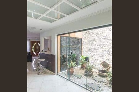 4_photo/94ce680493.2d5b66cf4807465a-ATLAS-ad564a0b-42bd-40da-9de4-a294fd5ce1ab.jpg de casa para alugar com 4 quartos, 254m² em Parque Oratório, Santo André