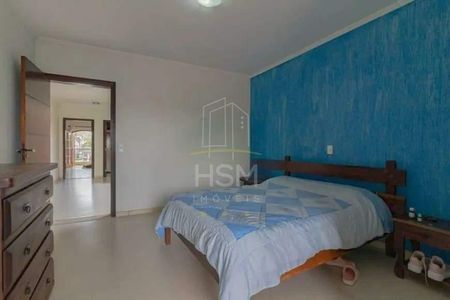 5_photo/94ce680493.2d5b66cf4807465a-ATLAS-b2403748-3b8b-47df-a642-7abdf59ba8e8.jpg de casa para alugar com 4 quartos, 254m² em Parque Oratório, Santo André