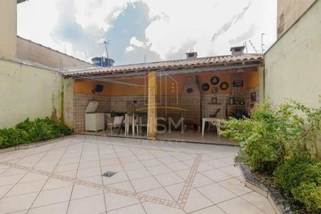 31_photo/94ce680493.2d5b66cf4807465a-ATLAS-b80d3dae-542c-4772-b413-94d7c24a6ce9.jpg de casa para alugar com 4 quartos, 254m² em Parque Oratório, Santo André