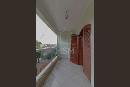 3_photo/94ce680493.2d5b66cf4807465a-ATLAS-bf2cc057-1aca-4c7e-b72b-fdf2cfd81fb5.jpg de casa para alugar com 4 quartos, 254m² em Parque Oratório, Santo André