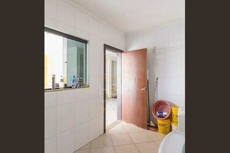 2_photo/94ce680493.2d5b66cf4807465a-ATLAS-c52d2e95-a742-4dc8-94d1-b67ac05119df.jpg de casa para alugar com 4 quartos, 254m² em Parque Oratório, Santo André