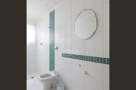 6_photo/94ce680493.2d5b66cf4807465a-ATLAS-c57c4fb1-650a-49df-9a97-0f4509ca4f7a.jpg de casa para alugar com 4 quartos, 254m² em Parque Oratório, Santo André