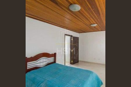 10_photo/94ce680493.2d5b66cf4807465a-ATLAS-e0ba4196-9f3c-406e-bd8e-b42f016742e2.jpg de casa para alugar com 4 quartos, 254m² em Parque Oratório, Santo André