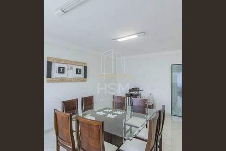 2_photo/94ce680493.2d5b66cf4807465a-ATLAS-e4a213f5-c106-4495-ae9c-c3be6958d5a0.jpg de casa para alugar com 4 quartos, 254m² em Parque Oratório, Santo André