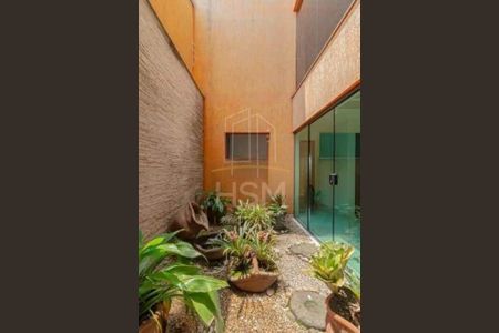 4_photo/94ce680493.2d5b66cf4807465a-ATLAS-e847b1fa-7c1d-4fb7-9a50-e3ac3e265a05.jpg de casa para alugar com 4 quartos, 254m² em Parque Oratório, Santo André