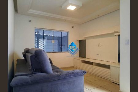9_photo/94ce680503.94eccd8fc9add72f-ATLAS-1b5c1cb8-8818-48e2-a7f7-5d557826684c.jpg de casa para alugar com 3 quartos, 162m² em Parque Oratório, Santo André