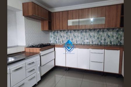 17_photo/94ce680503.94eccd8fc9add72f-ATLAS-2220d04d-5c30-48d2-a00f-d06f4bd4fc71.jpg de casa para alugar com 3 quartos, 162m² em Parque Oratório, Santo André