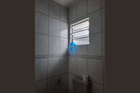 57_photo/94ce680503.94eccd8fc9add72f-ATLAS-32f3097f-c319-45de-afc5-6b1be52e77bd.jpg de casa para alugar com 3 quartos, 162m² em Parque Oratório, Santo André
