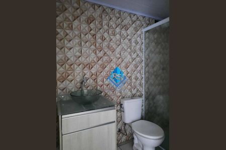 51_photo/94ce680503.94eccd8fc9add72f-ATLAS-35300e46-b81d-4cb7-8c95-225697ef97da.jpg de casa para alugar com 3 quartos, 162m² em Parque Oratório, Santo André