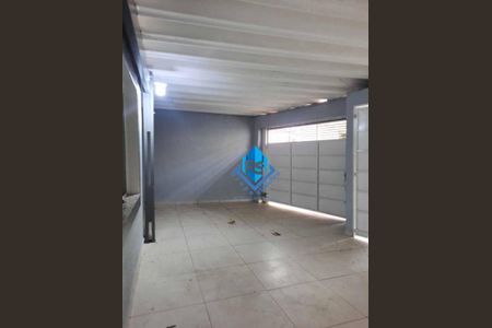 73_photo/94ce680503.94eccd8fc9add72f-ATLAS-3538d23a-5f22-4c26-9951-77b92e698a49.jpg de casa para alugar com 3 quartos, 162m² em Parque Oratório, Santo André