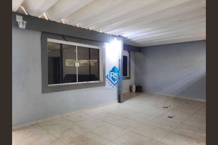 69_photo/94ce680503.94eccd8fc9add72f-ATLAS-394b034b-408a-499a-b6e4-e6b87337c92e.jpg de casa para alugar com 3 quartos, 162m² em Parque Oratório, Santo André