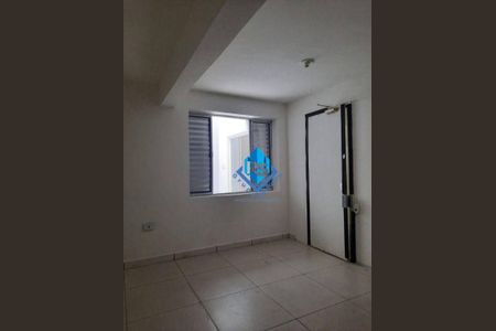 41_photo/94ce680503.94eccd8fc9add72f-ATLAS-84fa68b5-a1bd-4358-8313-9fc6cf15159a.jpg de casa para alugar com 3 quartos, 162m² em Parque Oratório, Santo André