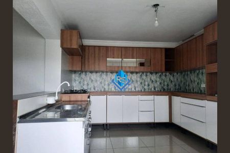 15_photo/94ce680503.94eccd8fc9add72f-ATLAS-a3c9c1b0-2dd0-4907-bd21-faa68140d41f.jpg de casa para alugar com 3 quartos, 162m² em Parque Oratório, Santo André