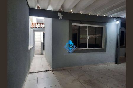 67_photo/94ce680503.94eccd8fc9add72f-ATLAS-b6f31b54-248e-4af1-9790-e39870c94891.jpg de casa para alugar com 3 quartos, 162m² em Parque Oratório, Santo André