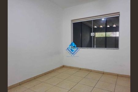 47_photo/94ce680503.94eccd8fc9add72f-ATLAS-c48457b5-8604-4d25-b657-78f6ced7f7d6.jpg de casa para alugar com 3 quartos, 162m² em Parque Oratório, Santo André
