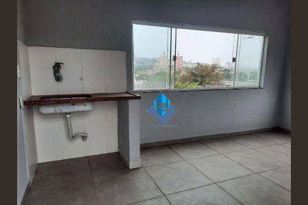 61_photo/94ce680503.94eccd8fc9add72f-ATLAS-c66413e1-deb5-43a8-bbde-1c25521ed5bd.jpg de casa para alugar com 3 quartos, 162m² em Parque Oratório, Santo André