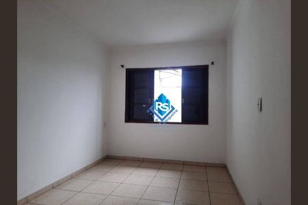 45_photo/94ce680503.94eccd8fc9add72f-ATLAS-c9006971-28c8-46be-b0b6-0f2a178304c0.jpg de casa para alugar com 3 quartos, 162m² em Parque Oratório, Santo André