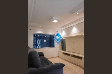 5_photo/94ce680503.94eccd8fc9add72f-ATLAS-d0e3c9da-e85e-4f12-83ee-9d76a896dcce.jpg de casa para alugar com 3 quartos, 162m² em Parque Oratório, Santo André