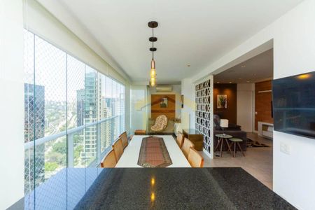 4_photo/94ce68053f.e7c27b379175803f-ATLAS-395cb859-aaec-4357-bdf1-8720efebc6f2.jpg de apartamento para alugar com 3 quartos, 134m² em Parque Oratório, Santo André