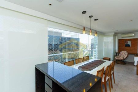 2_photo/94ce68053f.e7c27b379175803f-ATLAS-8b9d4267-e27c-4f48-9af0-1fd9ff62a2c7.jpg de apartamento para alugar com 3 quartos, 134m² em Parque Oratório, Santo André