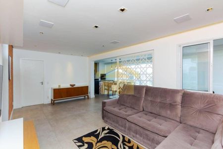 10_photo/94ce68053f.e7c27b379175803f-ATLAS-ba67a31d-3ef6-4bcd-ba08-eedf8437d988.jpg de apartamento para alugar com 3 quartos, 134m² em Parque Oratório, Santo André