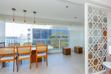 15_photo/94ce68053f.e7c27b379175803f-ATLAS-c2fd19f2-3b30-4e9e-9fdc-bbe38660c886.jpg de apartamento para alugar com 3 quartos, 134m² em Parque Oratório, Santo André