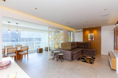 8_photo/94ce68053f.e7c27b379175803f-ATLAS-c6ab3d1e-ca60-4622-81ec-e8dc521dcec2.jpg de apartamento para alugar com 3 quartos, 134m² em Parque Oratório, Santo André