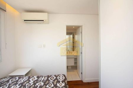 26_photo/94ce68053f.e7c27b379175803f-ATLAS-c8a4941e-a4c0-4f34-ac13-bd4b02a443fd.jpg de apartamento para alugar com 3 quartos, 134m² em Parque Oratório, Santo André