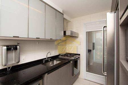 33_photo/94ce68053f.e7c27b379175803f-ATLAS-e0d08f0f-4ba1-49a9-9b5d-87393b612ddb.jpg de apartamento para alugar com 3 quartos, 134m² em Parque Oratório, Santo André