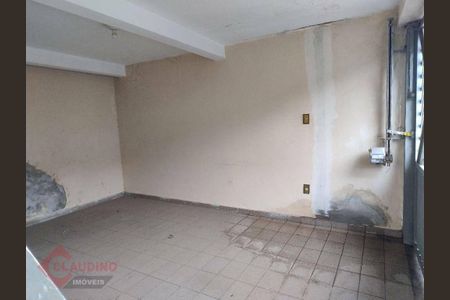 8_photo/94ce680891.9a54faa83c3e471c-ATLAS-044bb43e-d796-4c36-a1c3-619169ca5821.jpg de casa para alugar com 2 quartos, 100m² em Vila Cardoso Franco, São Paulo