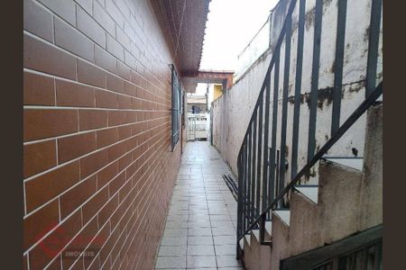 12_photo/94ce680891.9a54faa83c3e471c-ATLAS-18d25950-fb2b-4a4b-8b77-0cd4e518d836.jpg de casa para alugar com 2 quartos, 100m² em Vila Cardoso Franco, São Paulo