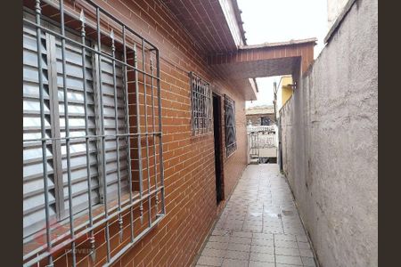 7_photo/94ce680891.9a54faa83c3e471c-ATLAS-95b11f35-57a2-40ca-95ca-ea52db4db4a0.jpg de casa para alugar com 2 quartos, 100m² em Vila Cardoso Franco, São Paulo