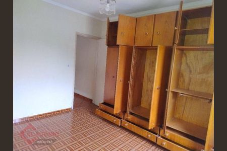 5_photo/94ce680891.9a54faa83c3e471c-ATLAS-b01eaed2-76c6-4ce9-b9ce-0b05c2583c65.jpg de casa para alugar com 2 quartos, 100m² em Vila Cardoso Franco, São Paulo