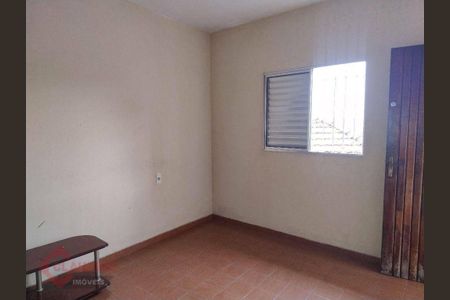 5_photo/94ce680891.9a54faa83c3e471c-ATLAS-e89f4fc2-04a2-4f7c-a1d6-eea283bc9d8e.jpg de casa para alugar com 2 quartos, 100m² em Vila Cardoso Franco, São Paulo