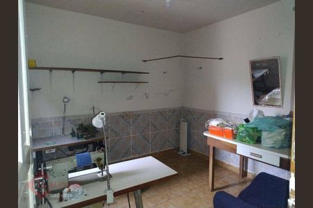 4_photo/94ce680891.9a54faa83c3e471c-ATLAS-fec7675d-e257-41b3-aed0-103b4e24c375.jpg de casa para alugar com 2 quartos, 100m² em Vila Cardoso Franco, São Paulo