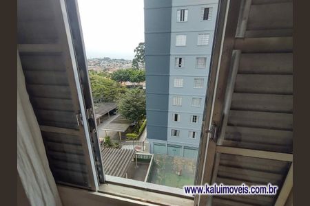 4_photo/94ce6808f7.f38e38137a2159e3-ATLAS-2bfe2ea0-9e49-49ea-a8a5-9a6c62e7022d.jpg de apartamento para alugar com 2 quartos, 125m² em Vila Cardoso Franco, São Paulo