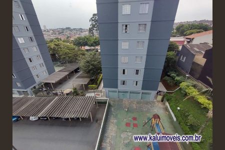 9_photo/94ce6808f7.f38e38137a2159e3-ATLAS-4edc27cd-b7e8-4f11-84c7-397e9fb71cf8.jpg de apartamento para alugar com 2 quartos, 125m² em Vila Cardoso Franco, São Paulo