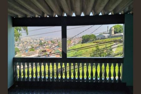 2_photo/94ce680a29.18e6ac91b37a8e88-ATLAS-184f75f7-d662-4c5f-acb2-aa53dcff75a5.jpg de casa à venda com 3 quartos, 380m² em Vila Sapopemba, São Paulo