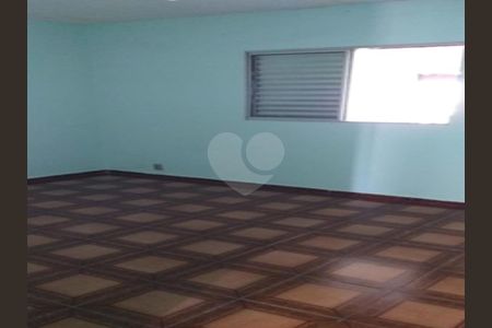 8_photo/94ce680a29.18e6ac91b37a8e88-ATLAS-2a42ca76-b9d5-400c-92c6-92ead06b8db4.jpg de casa à venda com 3 quartos, 380m² em Vila Sapopemba, São Paulo