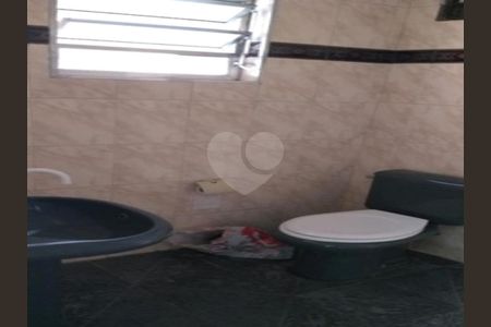 10_photo/94ce680a29.18e6ac91b37a8e88-ATLAS-4f64860b-698c-4273-976d-da7eda207bb3.jpg de casa à venda com 3 quartos, 380m² em Vila Sapopemba, São Paulo