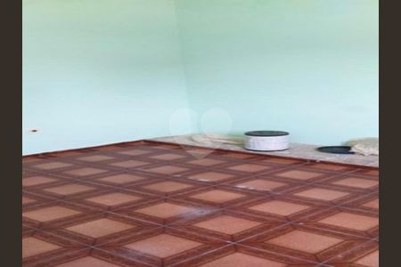 9_photo/94ce680a29.18e6ac91b37a8e88-ATLAS-704d1436-8e8e-4851-8f6b-6c8d349f5b3a.jpg de casa à venda com 3 quartos, 380m² em Vila Sapopemba, São Paulo