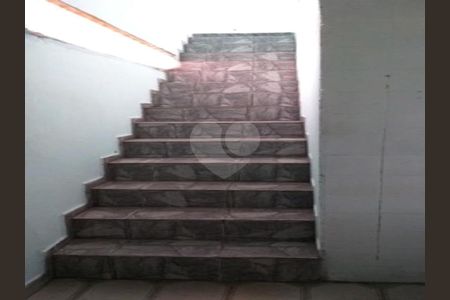 8_photo/94ce680a29.18e6ac91b37a8e88-ATLAS-87c1dce6-c9f4-4acc-b7bb-e90b3422e189.jpg de casa à venda com 3 quartos, 380m² em Vila Sapopemba, São Paulo