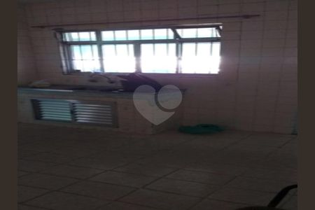 11_photo/94ce680a29.18e6ac91b37a8e88-ATLAS-e78c4e80-4568-495f-964f-ffe1340d674a.jpg de casa à venda com 3 quartos, 380m² em Vila Sapopemba, São Paulo