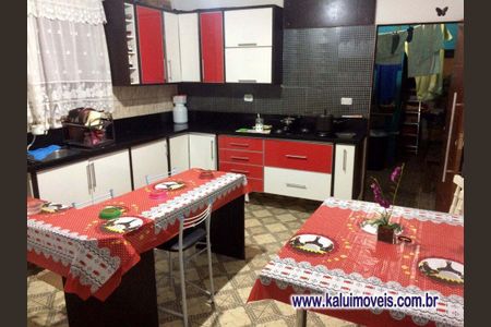 2_photo/94ce680c57.93b8fa184532727f-ATLAS-08ae5ff9-a490-4c3c-9b4f-6aef2daa8108.jpg de casa à venda com 4 quartos, 210m² em Altos de Vila Prudente, São Paulo