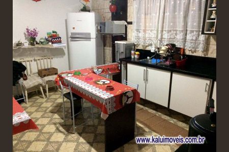 8_photo/94ce680c57.93b8fa184532727f-ATLAS-cf968c10-081b-4ce6-89dd-9781e8d11de1.jpg de casa à venda com 4 quartos, 210m² em Altos de Vila Prudente, São Paulo