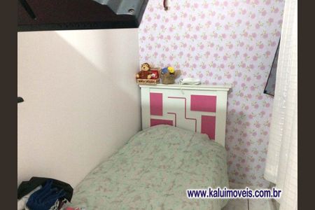 9_photo/94ce680c57.93b8fa184532727f-ATLAS-e003608a-fe6b-4889-bb01-0643087bfc5a.jpg de casa à venda com 4 quartos, 210m² em Altos de Vila Prudente, São Paulo