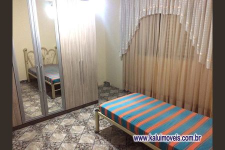 7_photo/94ce680c57.93b8fa184532727f-ATLAS-e56a7116-579f-4f72-9e71-6cdab4a2911d.jpg de casa à venda com 4 quartos, 210m² em Altos de Vila Prudente, São Paulo