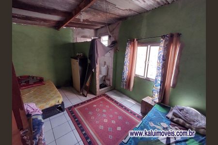 11_photo/94ce680d3f.2f15d505e37c7ac5-ATLAS-070aa9a6-18d7-4e15-9bcd-2aa71706cc86.jpg de casa à venda com 1 quarto, 60m² em Altos de Vila Prudente, São Paulo